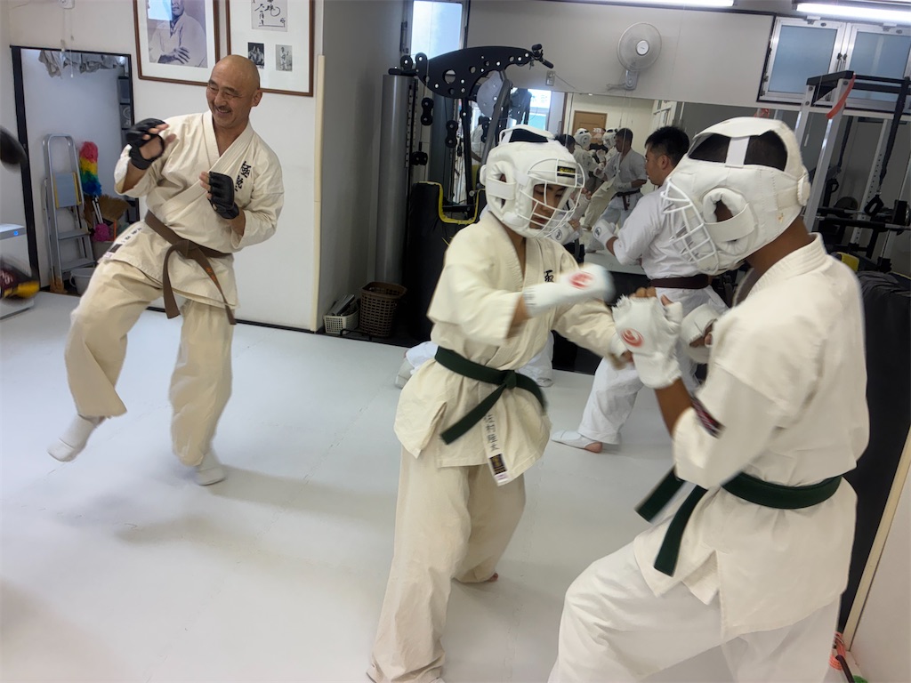 f:id:bunkodojo:20260831113805j:image