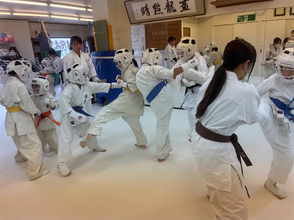 f:id:bunkodojo:20260831113820j:image