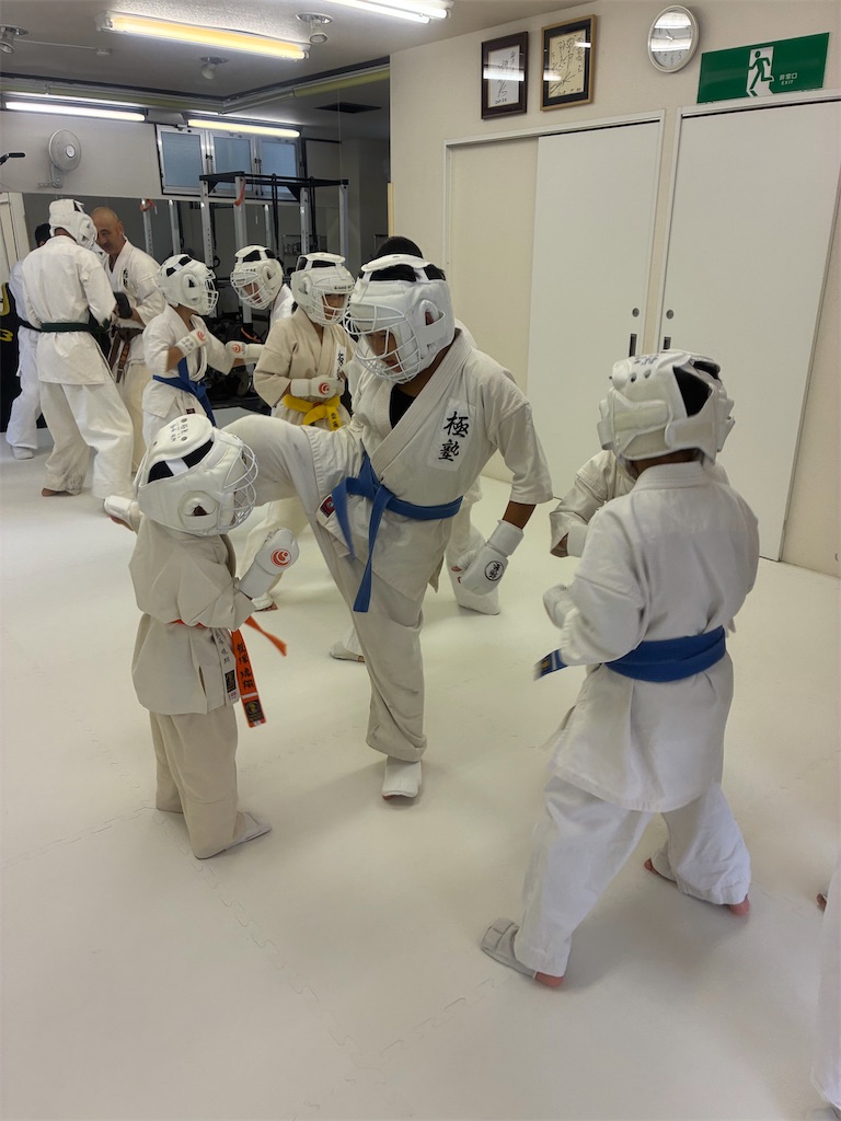 f:id:bunkodojo:20260831113945j:image