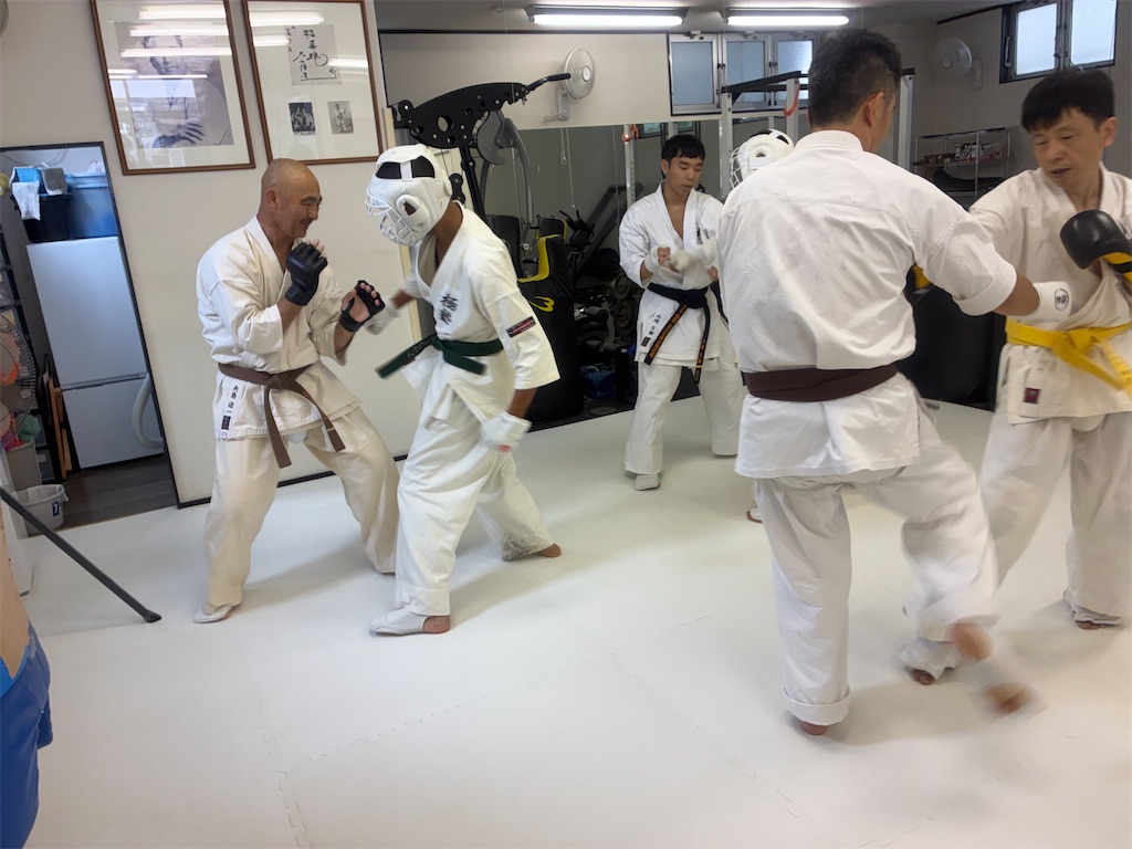 f:id:bunkodojo:20260831114044j:image
