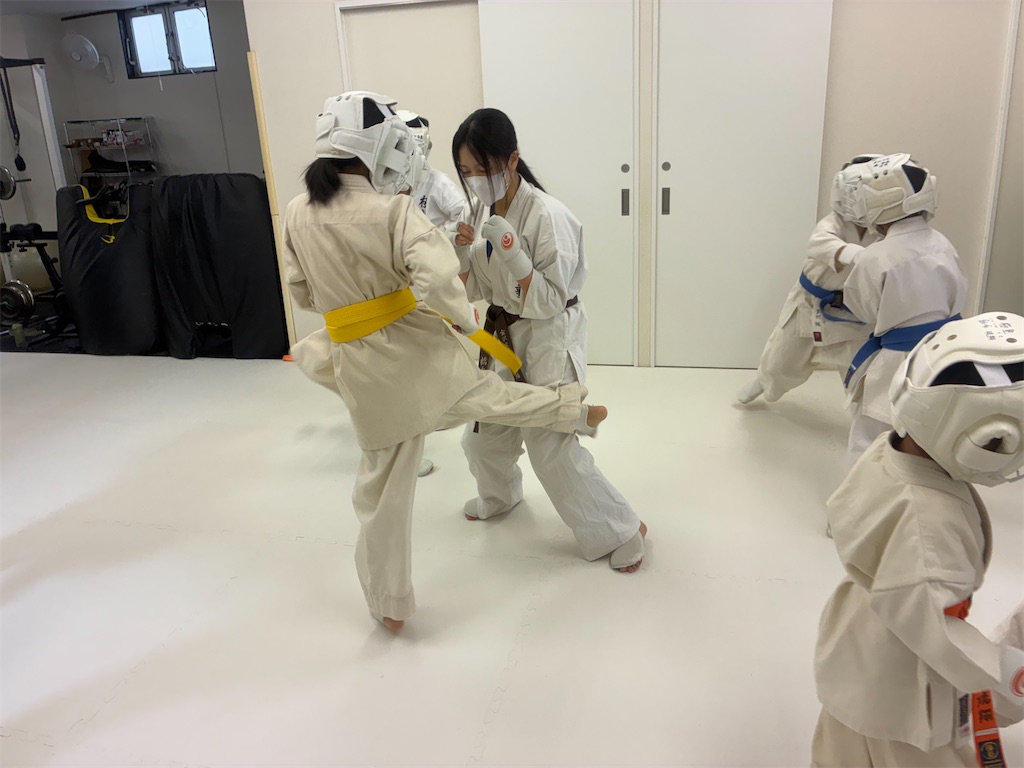 f:id:bunkodojo:20260831114138j:image