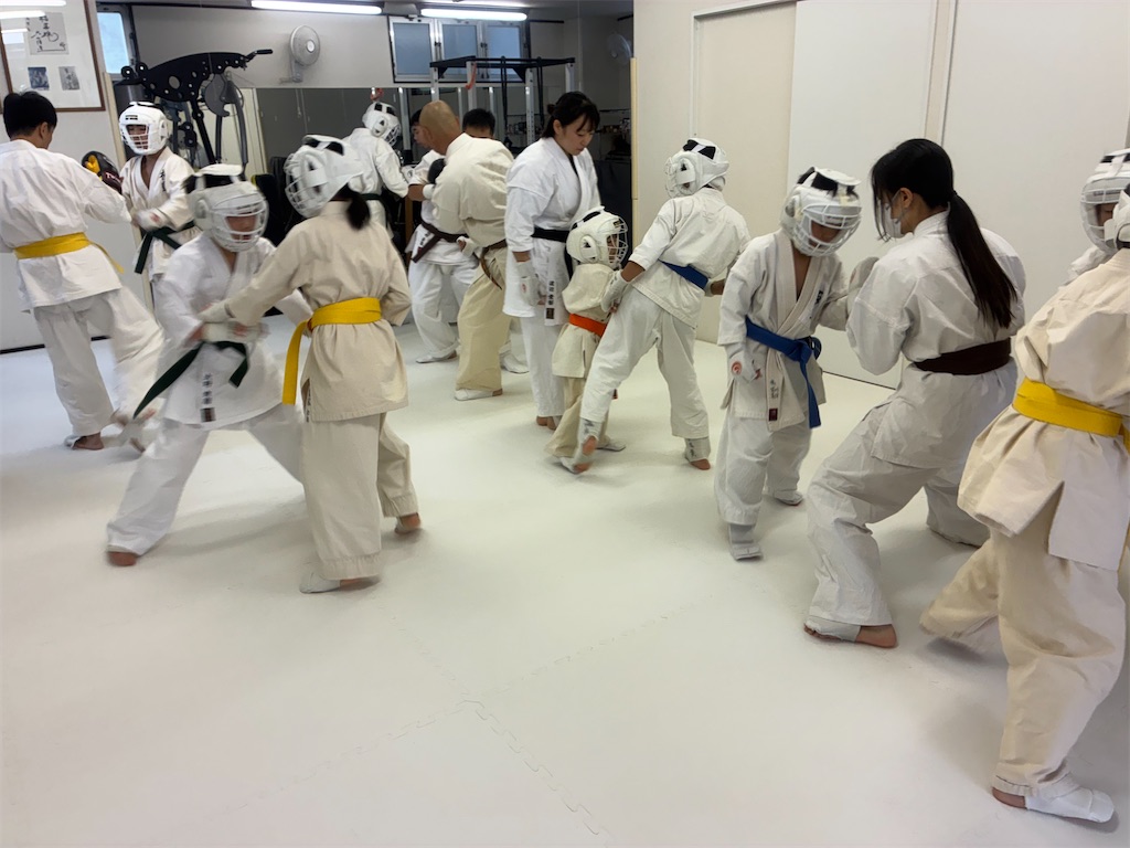 f:id:bunkodojo:20260831114219j:image