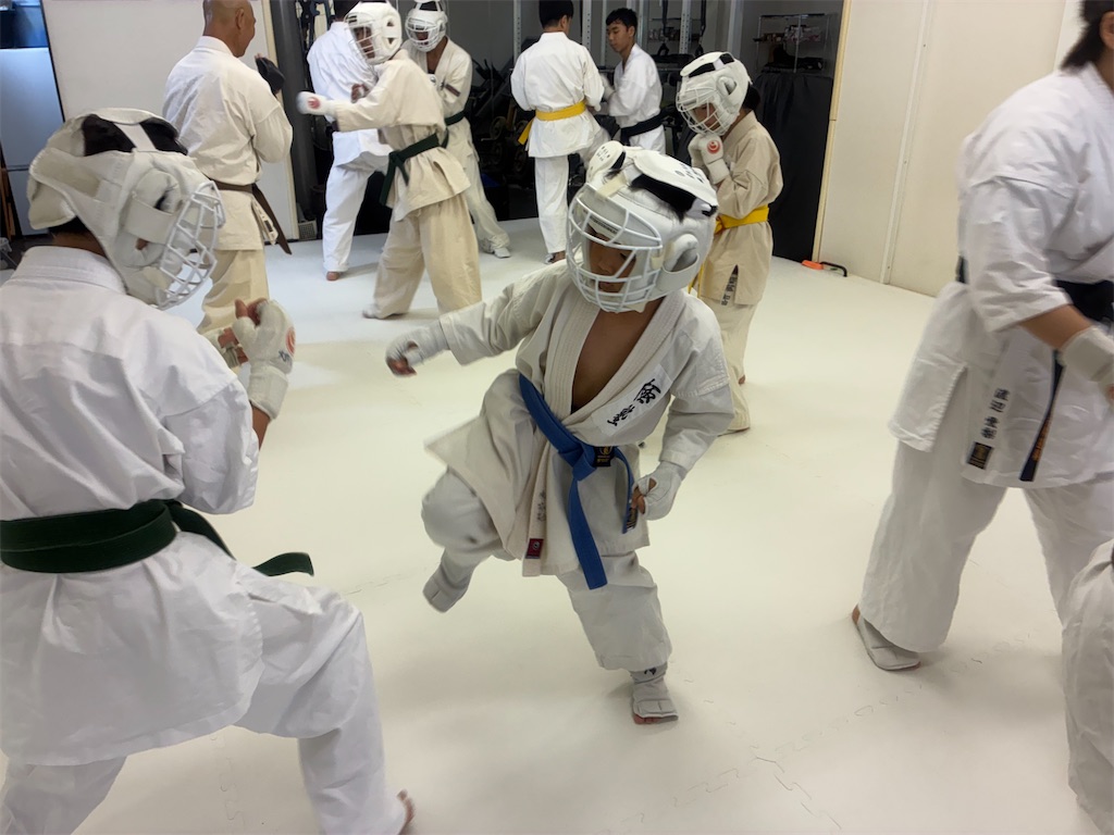 f:id:bunkodojo:20260831114239j:image