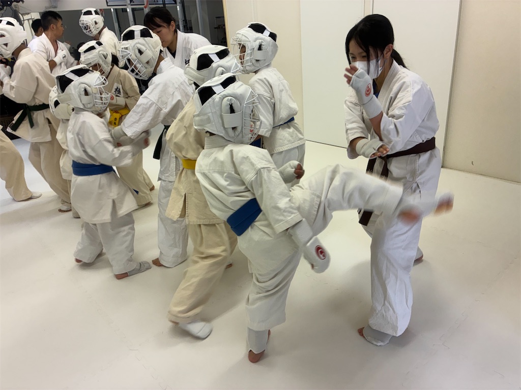 f:id:bunkodojo:20260831114450j:image