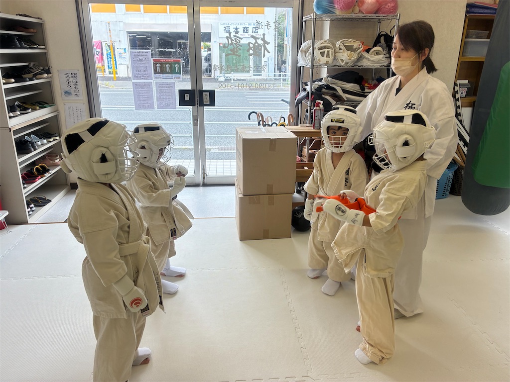 f:id:bunkodojo:20260831114515j:image