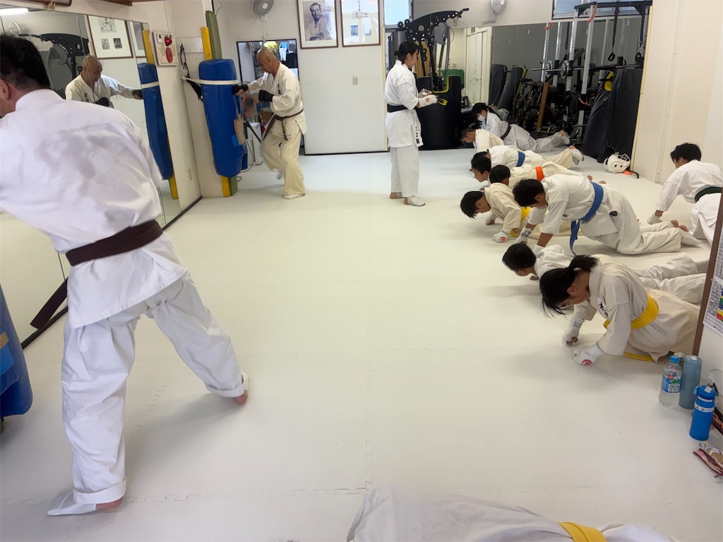 f:id:bunkodojo:20260831114534j:image