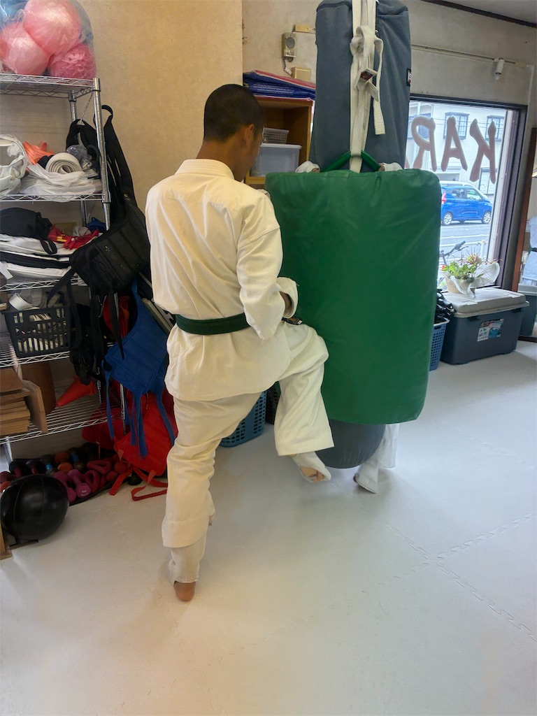 f:id:bunkodojo:20260831114549j:image
