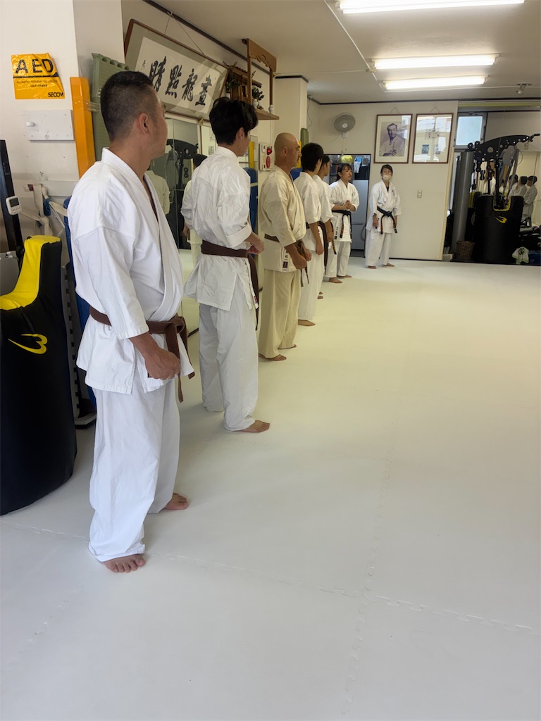 f:id:bunkodojo:20260831114610j:image