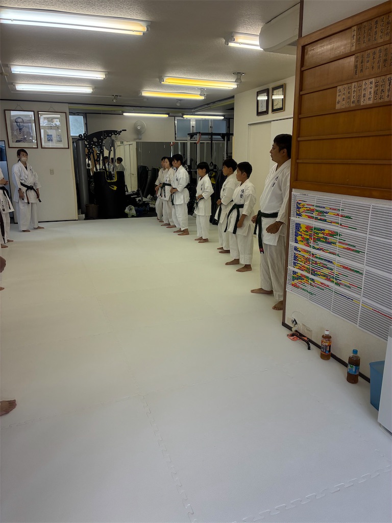 f:id:bunkodojo:20260831114627j:image