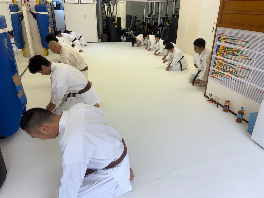 f:id:bunkodojo:20260831114644j:image