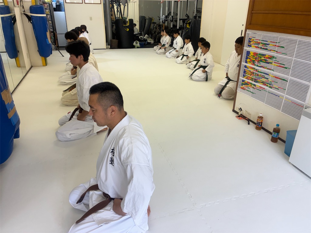 f:id:bunkodojo:20260831114701j:image