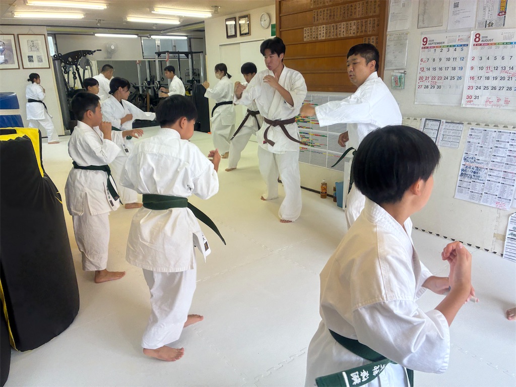 f:id:bunkodojo:20260831114713j:image