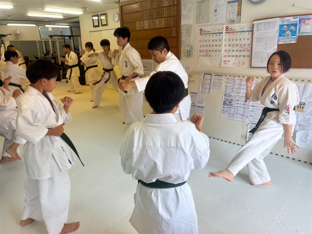 f:id:bunkodojo:20260831114740j:image