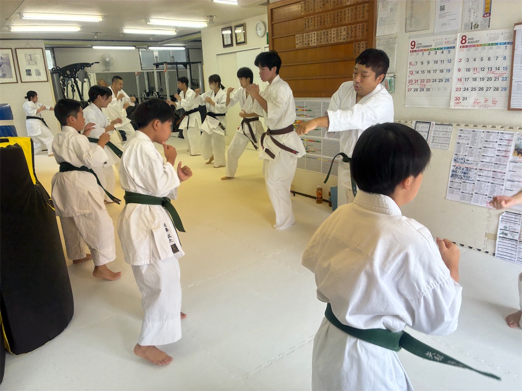 f:id:bunkodojo:20260831114801j:image