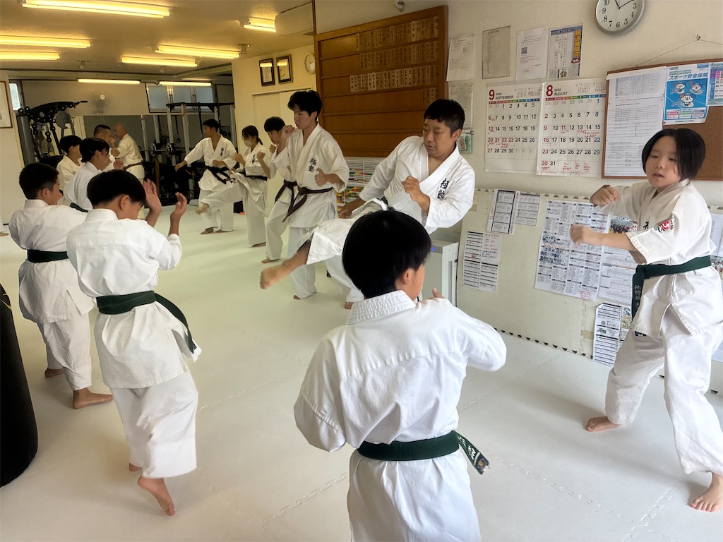 f:id:bunkodojo:20260831114826j:image