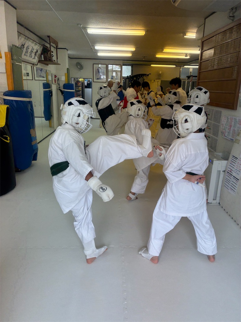 f:id:bunkodojo:20260831114840j:image