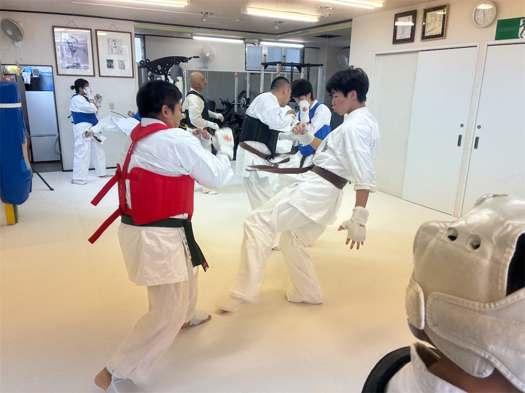 f:id:bunkodojo:20260831114908j:image