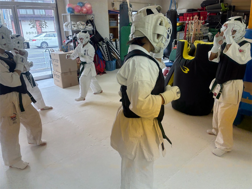 f:id:bunkodojo:20260831114915j:image