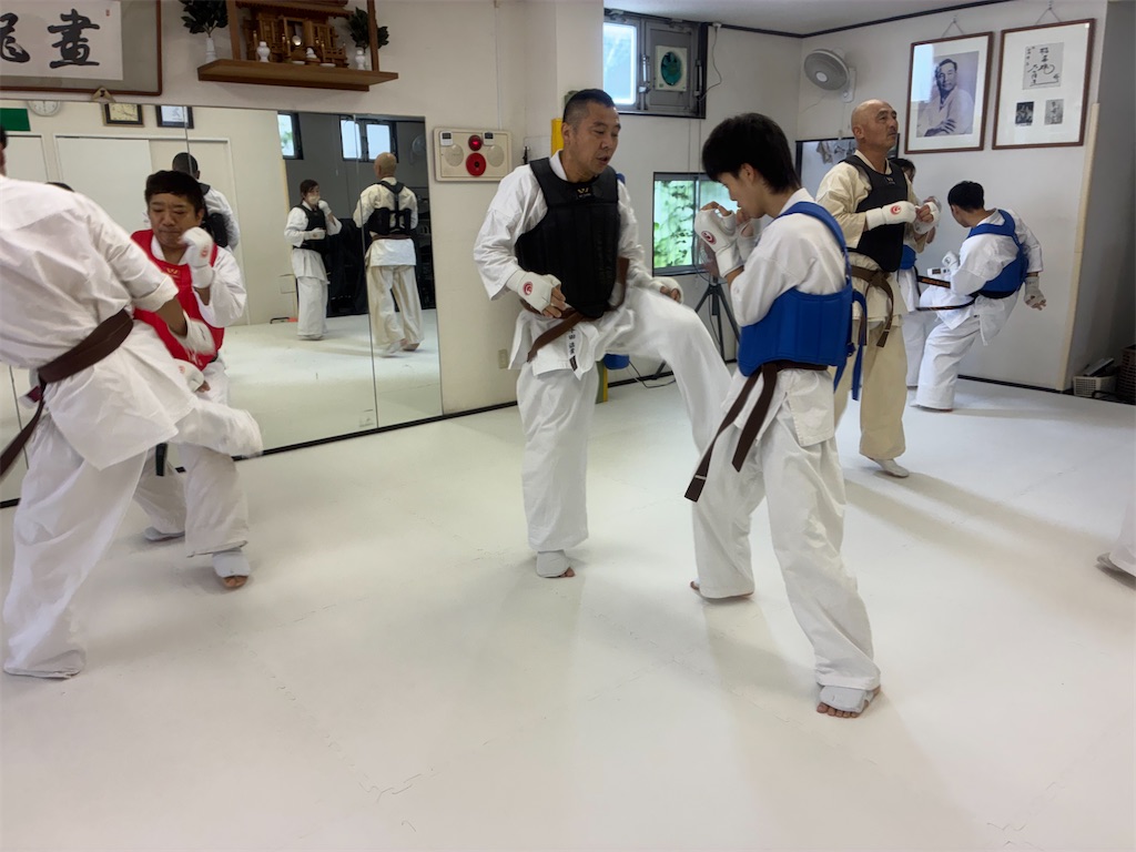 f:id:bunkodojo:20260831114925j:image