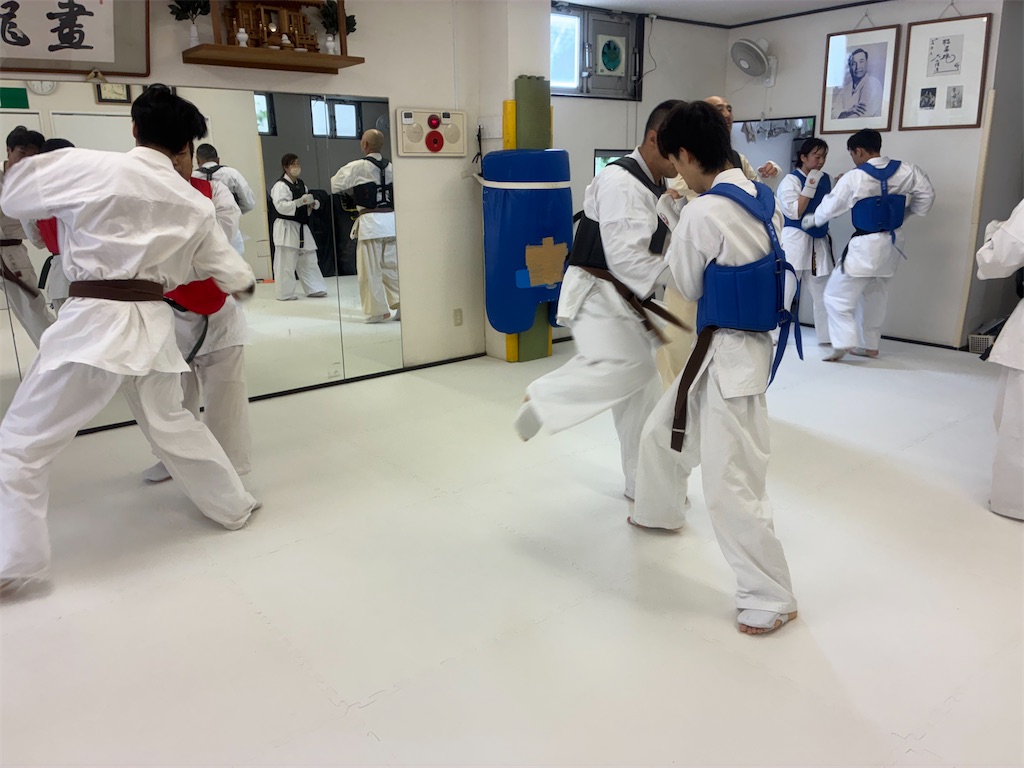 f:id:bunkodojo:20260831114942j:image