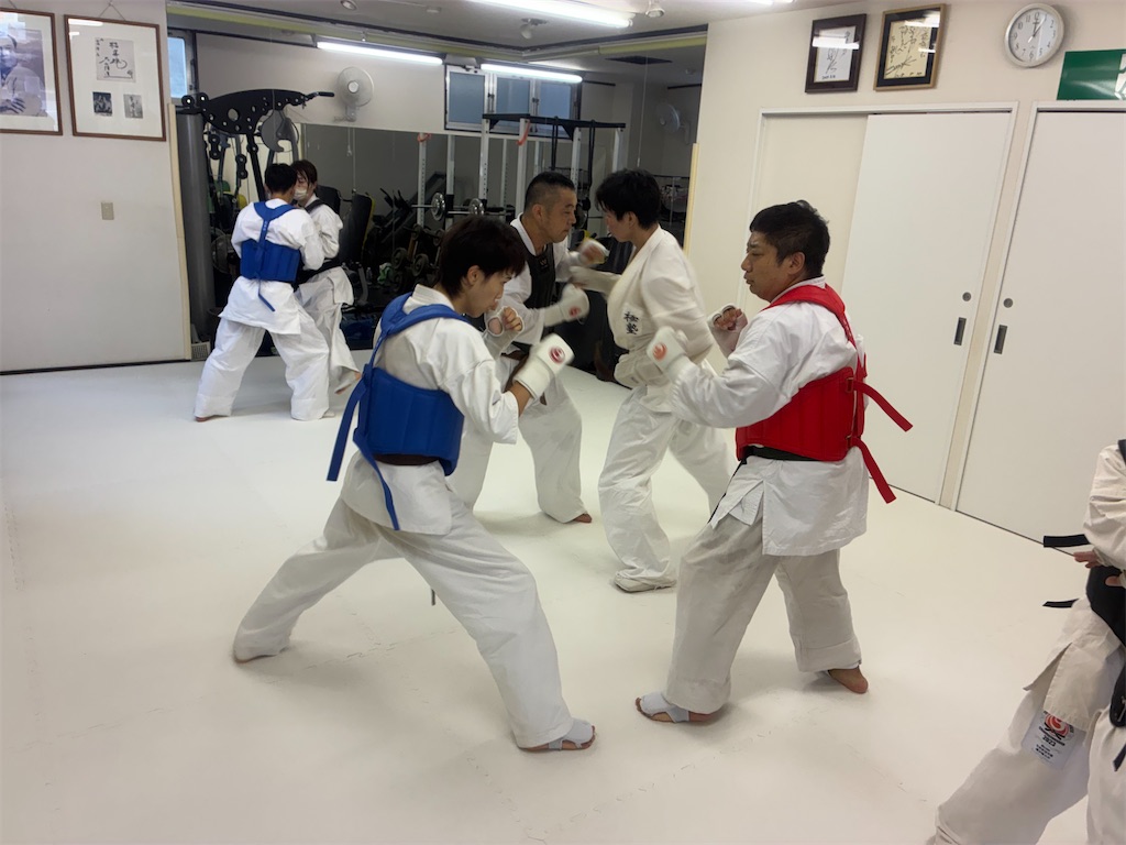 f:id:bunkodojo:20260831115007j:image
