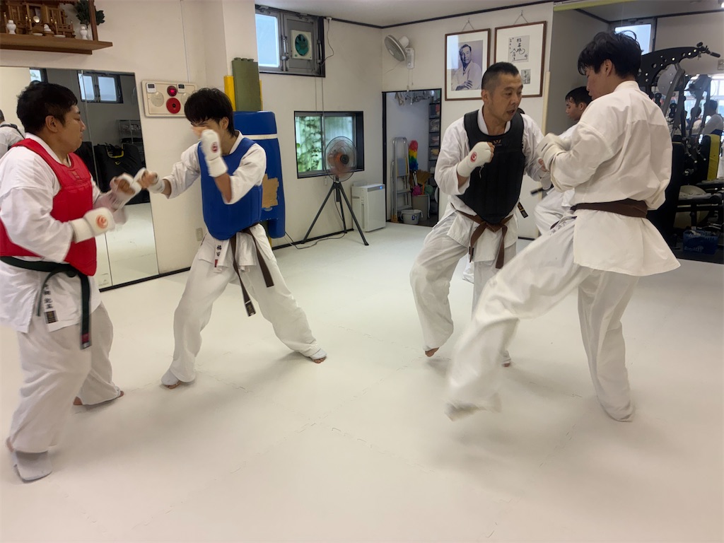 f:id:bunkodojo:20260831115039j:image
