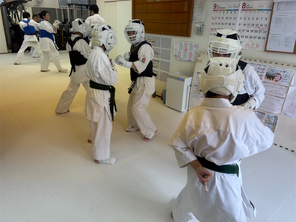 f:id:bunkodojo:20260831115051j:image