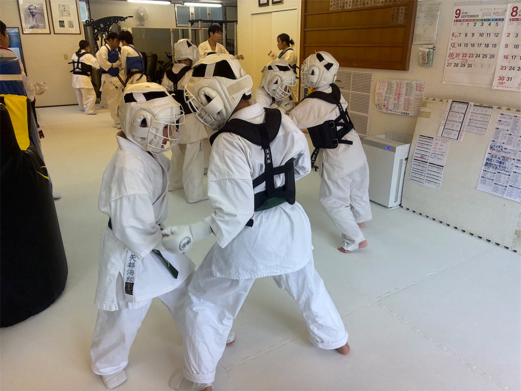f:id:bunkodojo:20260831115104j:image