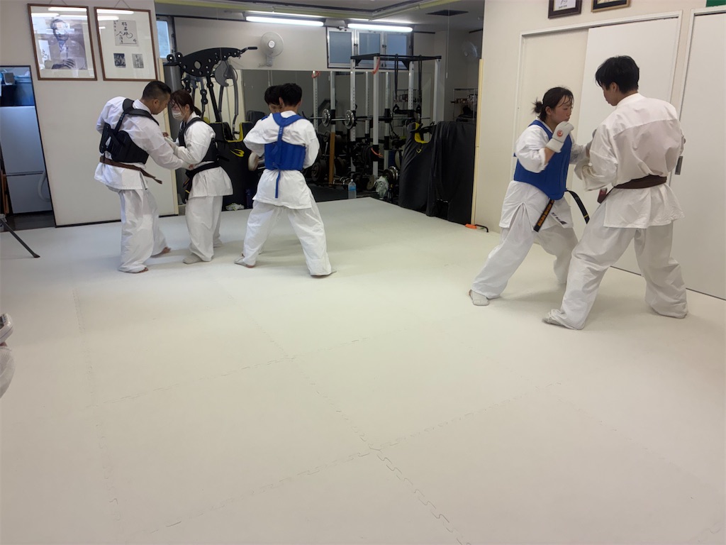 f:id:bunkodojo:20260831115114j:image