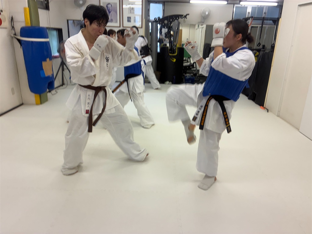 f:id:bunkodojo:20260831115127j:image