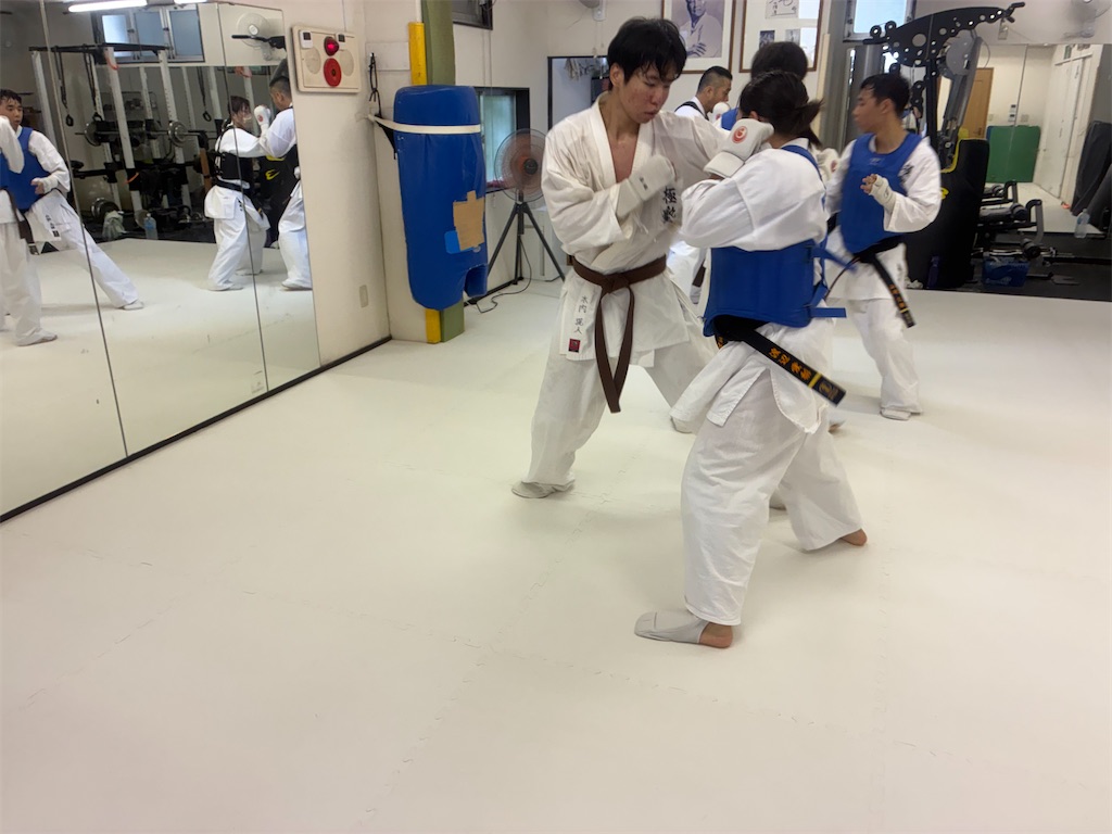 f:id:bunkodojo:20260831115138j:image