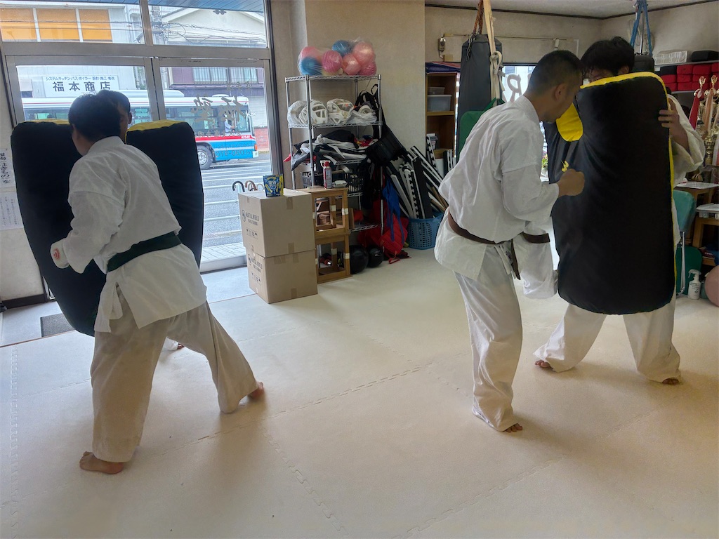 f:id:bunkodojo:20260831115151j:image