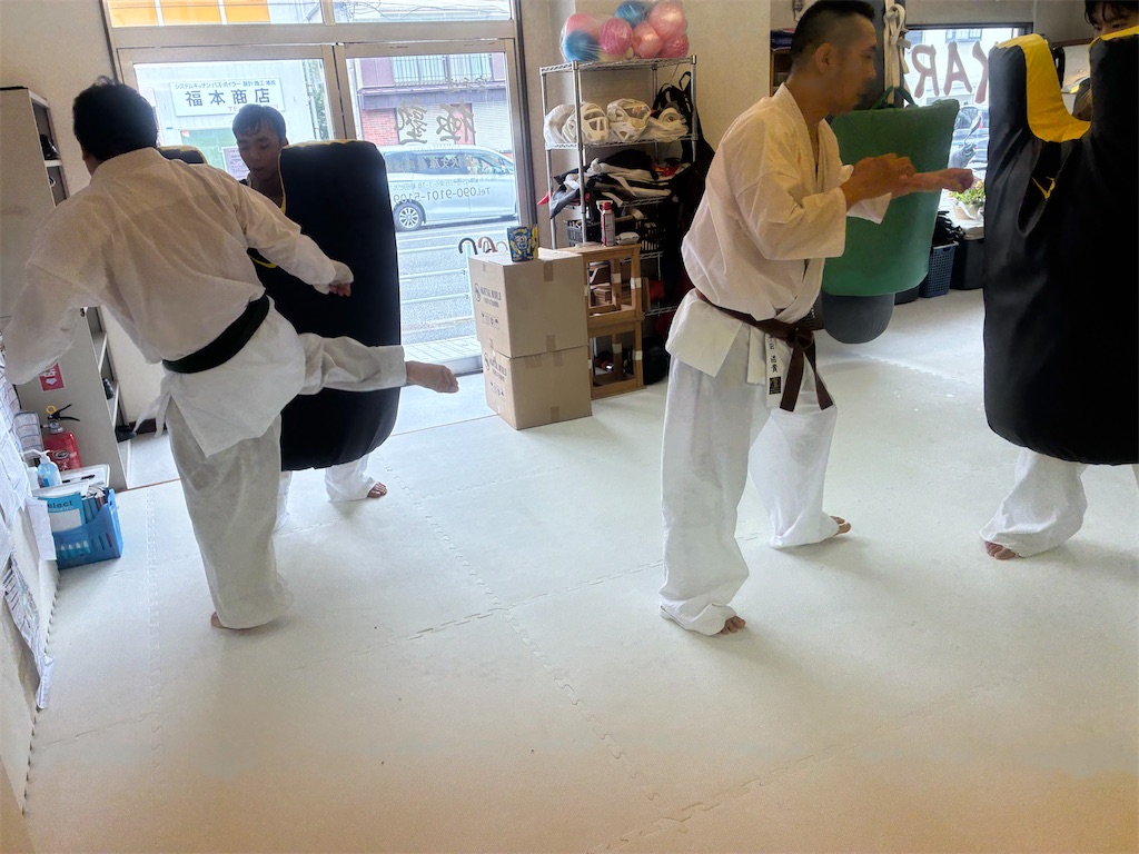 f:id:bunkodojo:20260831115209j:image
