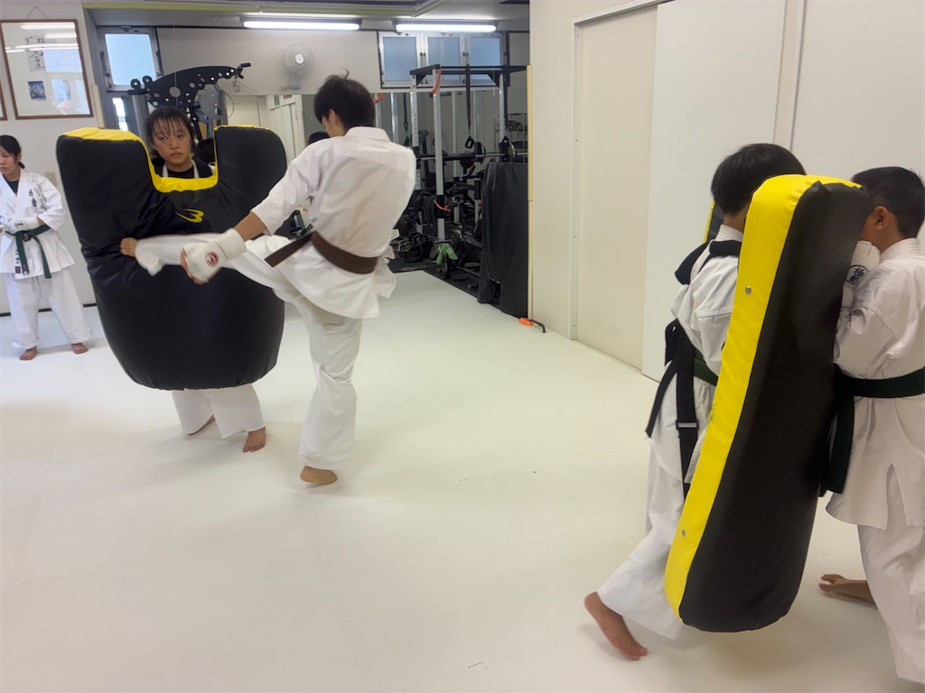 f:id:bunkodojo:20260831115223j:image