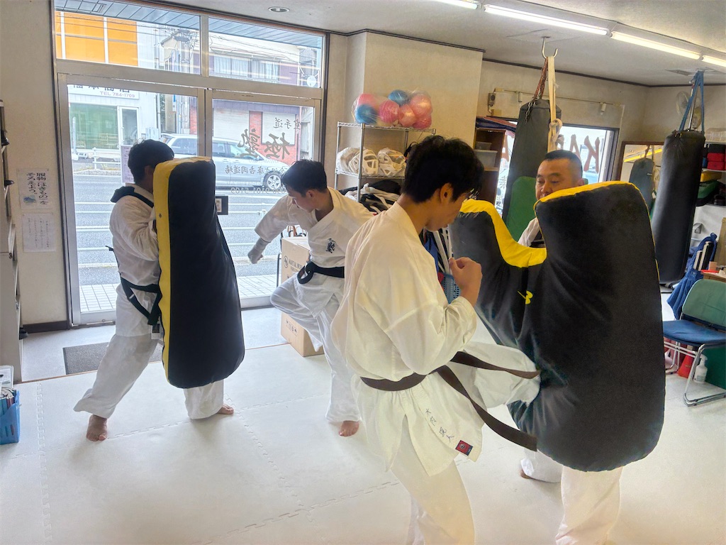 f:id:bunkodojo:20260831115239j:image