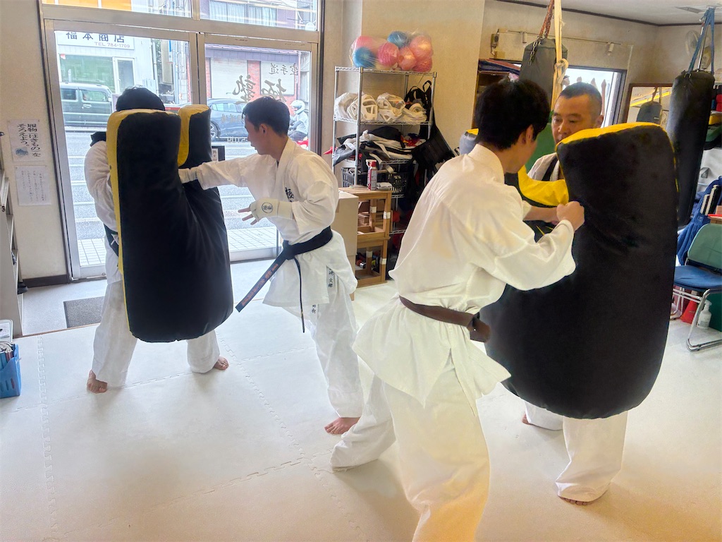 f:id:bunkodojo:20260831115307j:image