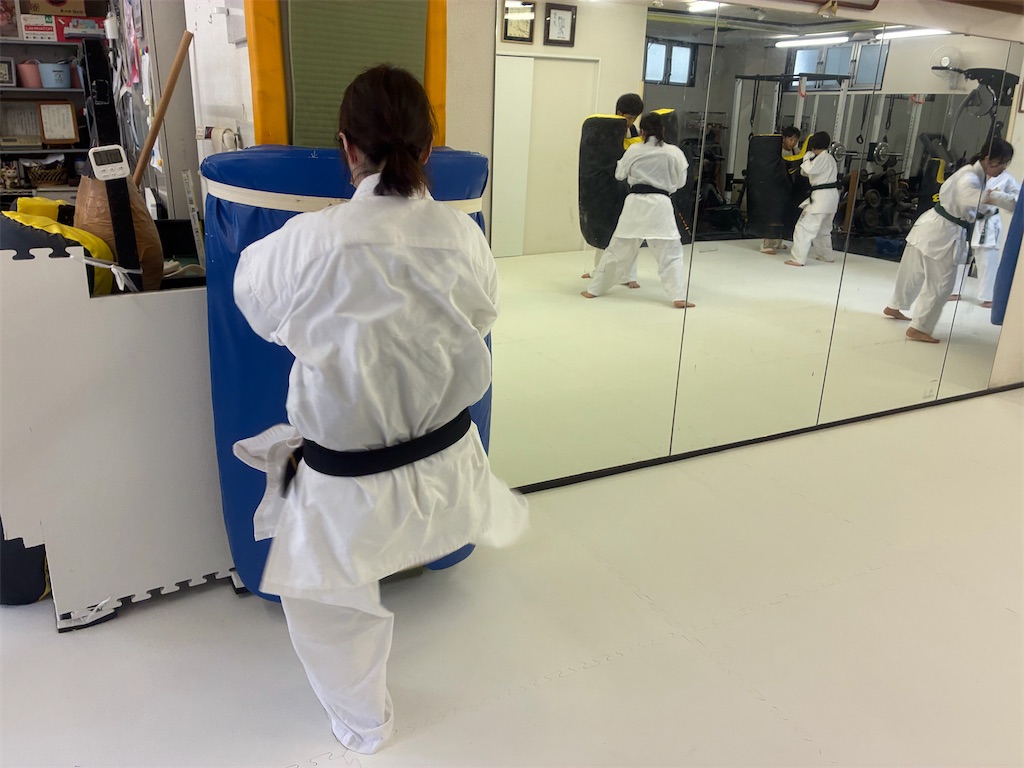 f:id:bunkodojo:20260831115329j:image