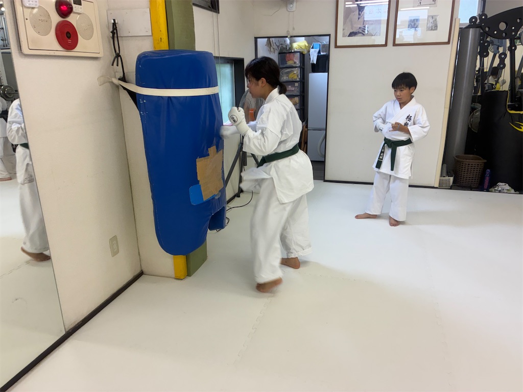f:id:bunkodojo:20260831115348j:image