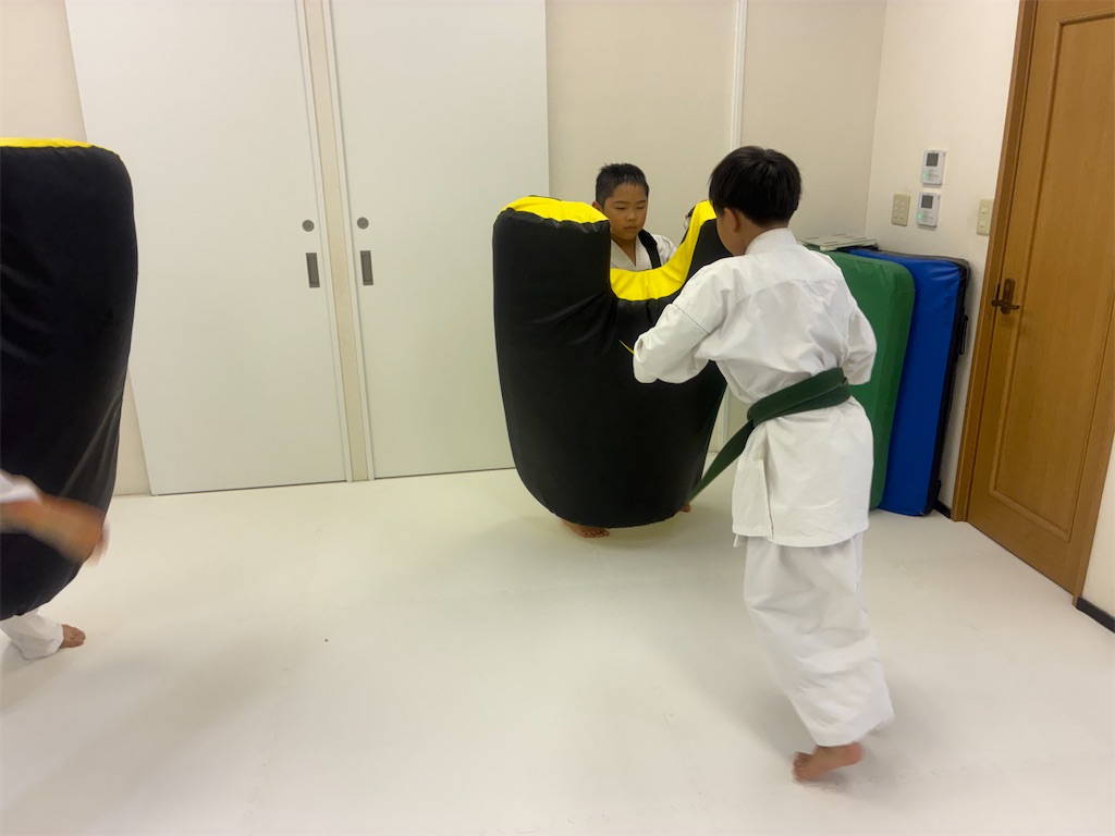 f:id:bunkodojo:20260831115404j:image