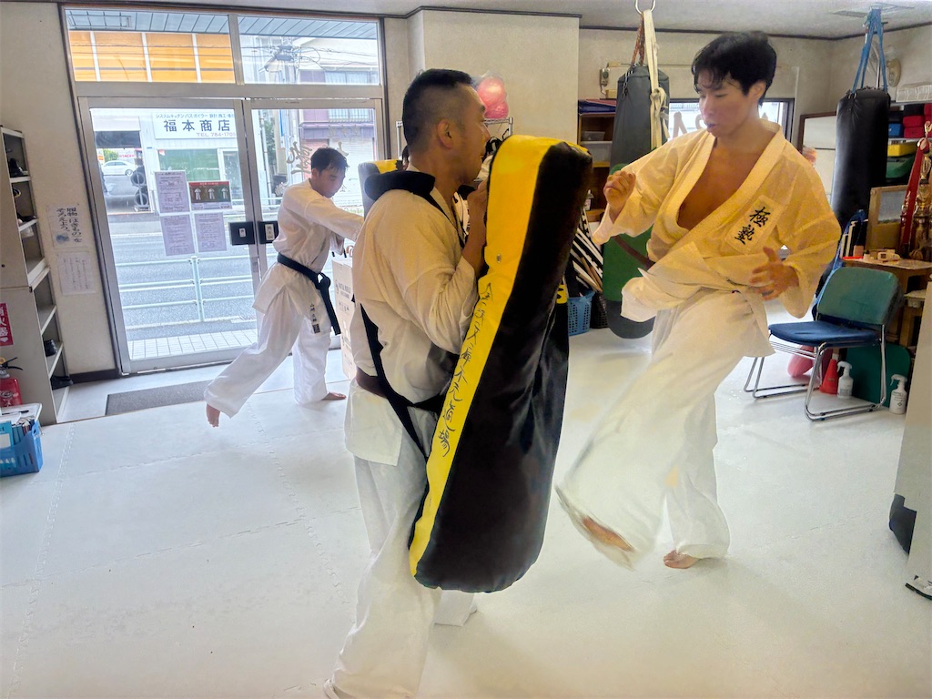 f:id:bunkodojo:20260831115426j:image
