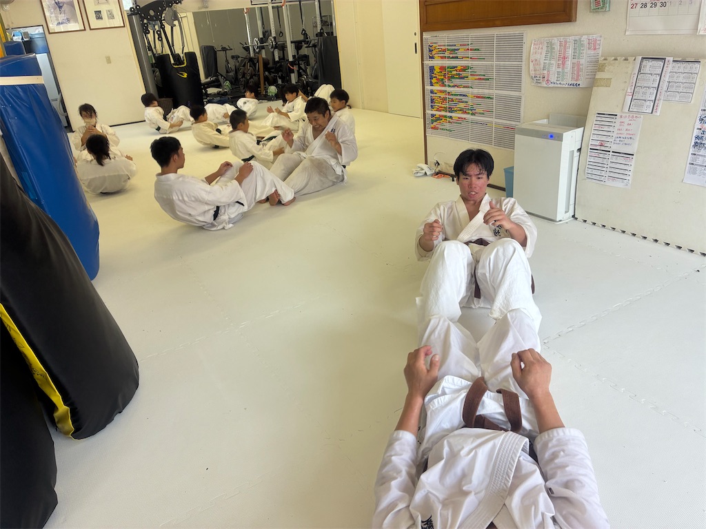 f:id:bunkodojo:20260831115441j:image