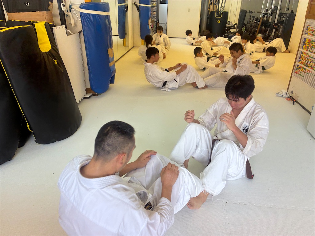 f:id:bunkodojo:20260831115457j:image