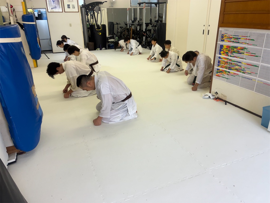 f:id:bunkodojo:20260831115508j:image
