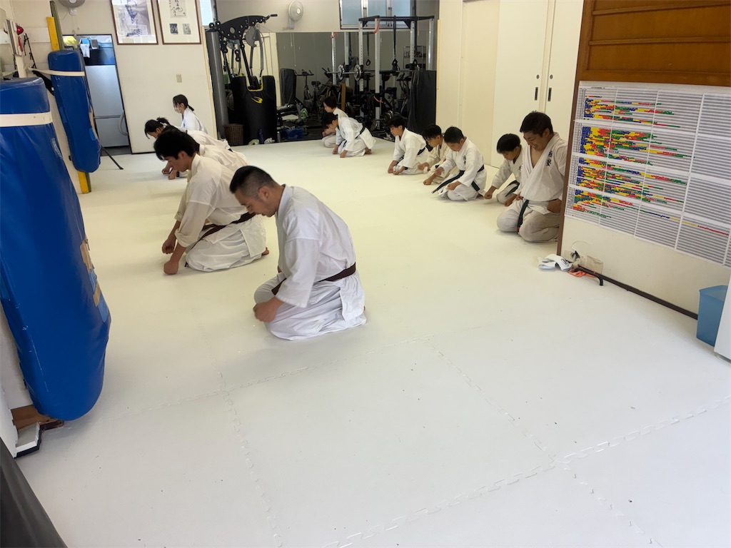 f:id:bunkodojo:20260831115513j:image