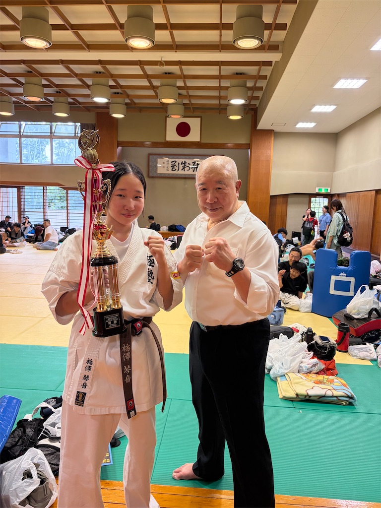 f:id:bunkodojo:20260831120518j:image