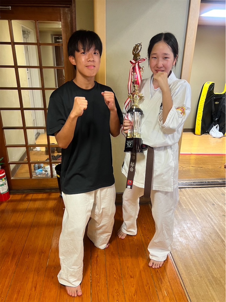 f:id:bunkodojo:20260831172806j:image