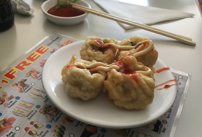 f:id:bunkohstyle:20180513045952j:plain f:id:bunkohstyle:20180513045952j:plain