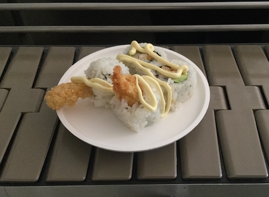 f:id:bunkohstyle:20180513045957j:plain f:id:bunkohstyle:20180513045957j:plain