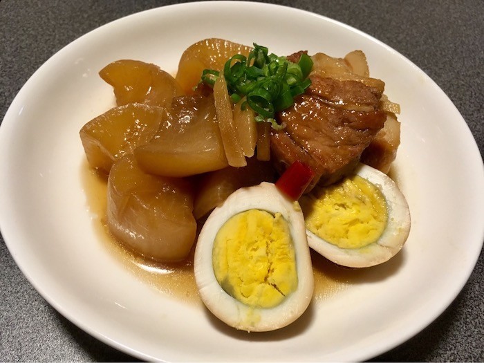 f:id:bunkohstyle:20181017213600j:plain f:id:bunkohstyle:20181017213600j:plain