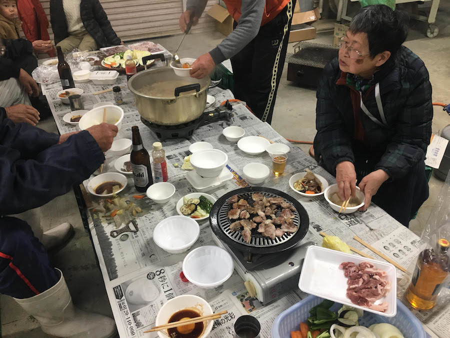 f:id:bunkohstyle:20190410120513j:plain f:id:bunkohstyle:20190410120513j:plain